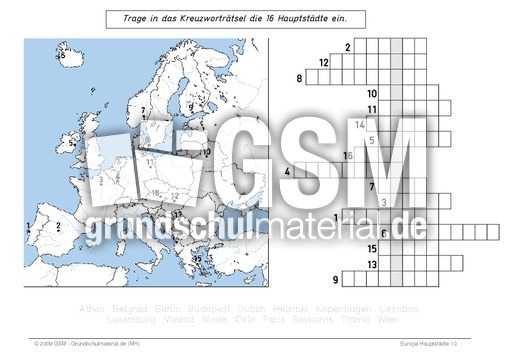 Europa_Hauptstädte_10.pdf